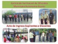 /album/fotogaleria/acto-de-ingreso-jpg/